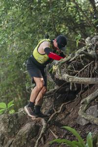 BIB: 
                            <button type="button" onclick="openModal(28071206)" class="btn btn-primary btn-sm float-right btn-popup" data-toggle="modal" data-target=".modal-high-quality">
                        <i class="fas fa-shopping-cart"></i> Add to Cart
                    </button>
                                            <button type="button" onclick="isThisMe(28071206, true)" class="btn btn-success btn-sm float-right btn-popup btn-isme hidden" data-toggle="tooltip" data-placement="bottom" title="นี่คือรูปของคุณใช่ไหม คลิกที่นี่เพื่อเอาเข้าอัลบั้ม">
                        <i class="fas fa-plus"></i> Add to album
                    </button>
                    <button type="button" onclick="isThisMe(28071206, false)" class="btn btn-warning btn-sm float-right btn-popup btn-isnotme hidden">
                        <i class="fas fa-ban"></i> Remove from album
                    </button>